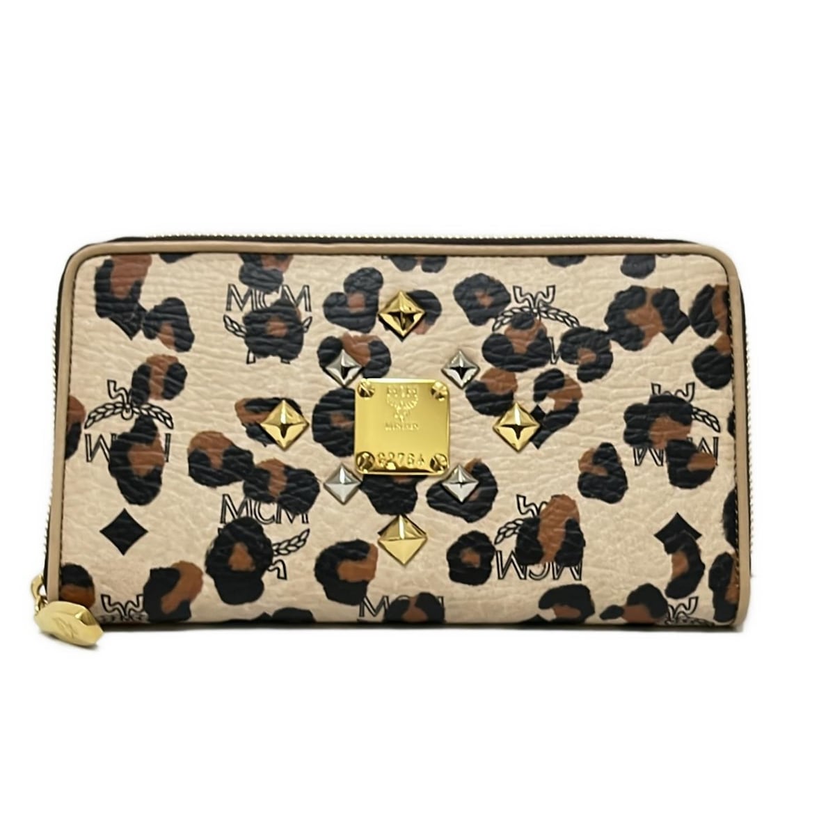 楽天市場】mcm lovelessの通販 楽天市場】mcm lovelessの通販