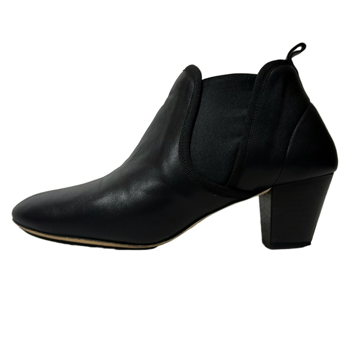 楽天市場】repetto(ブーツ|レディース靴):靴の通販 楽天市場】repetto(ブーツ|レディース靴):靴の通販