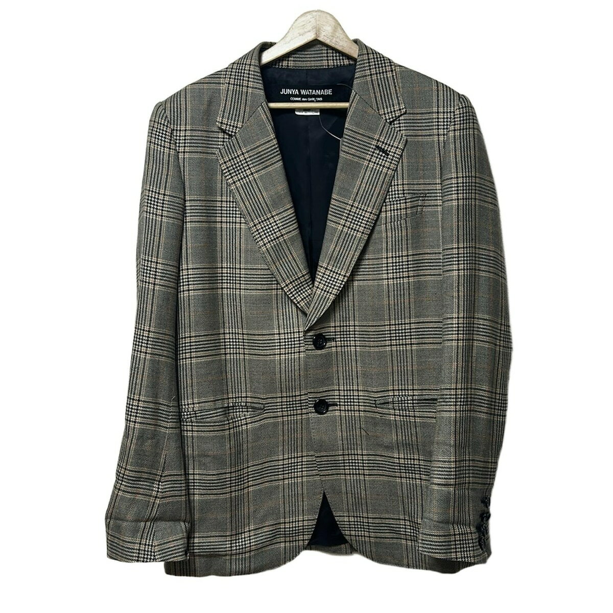 楽天市場】JUNYA WATANABE ジュンヤワタナベ(ブランド 楽天市場】JUNYA WATANABE ジュンヤワタナベ(ブランド