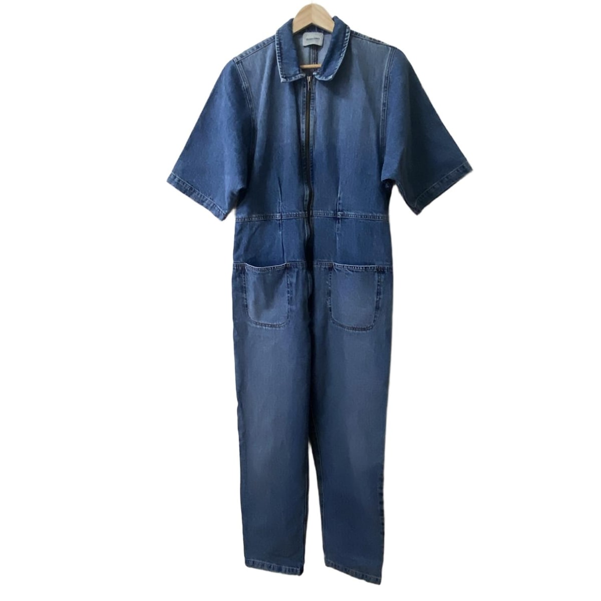 楽天市場】rachel comey(レイチェルコーミー) パンツの通販 楽天市場】rachel comey(レイチェルコーミー) パンツの通販