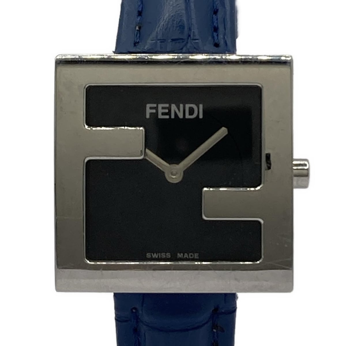 楽天市場】fendi ベルト(腕時計)の通販 楽天市場】fendi ベルト(腕時計)の通販