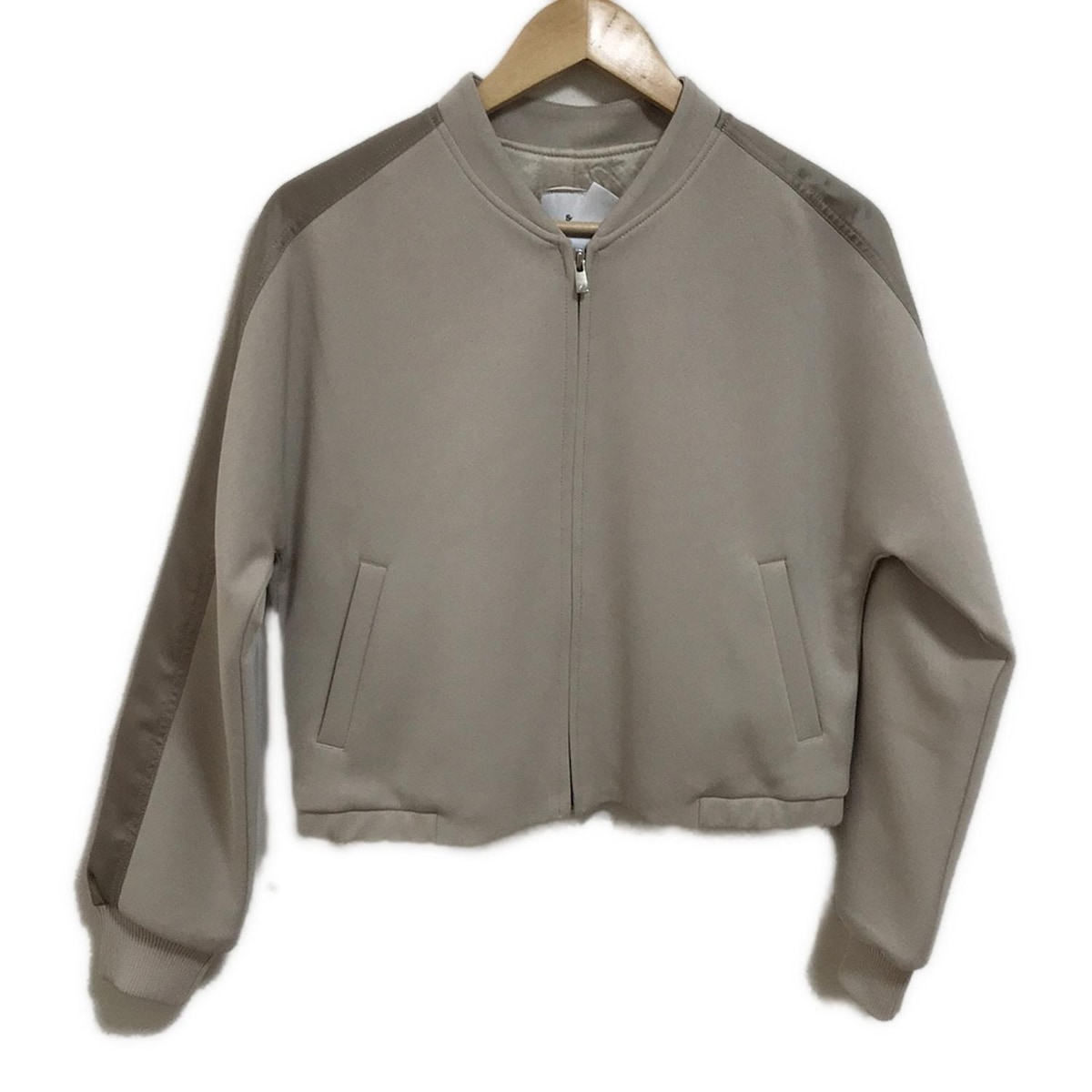 šSOV.( ֥륹) ֥륾 Ĺµ/åץå/// 졼١