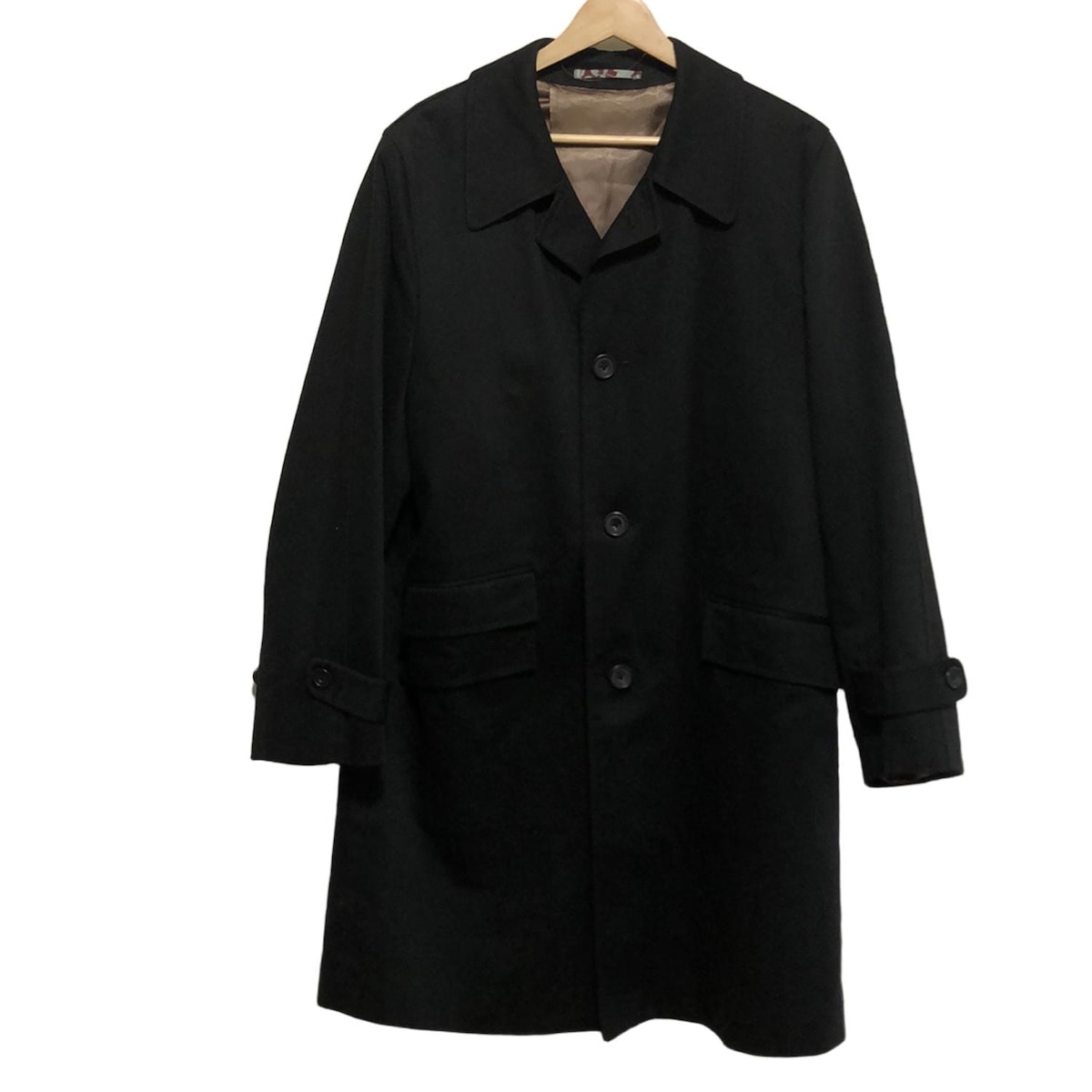 šTIMOTHY EVEREST(ƥ⥷٥쥹)  Ĺµ// 