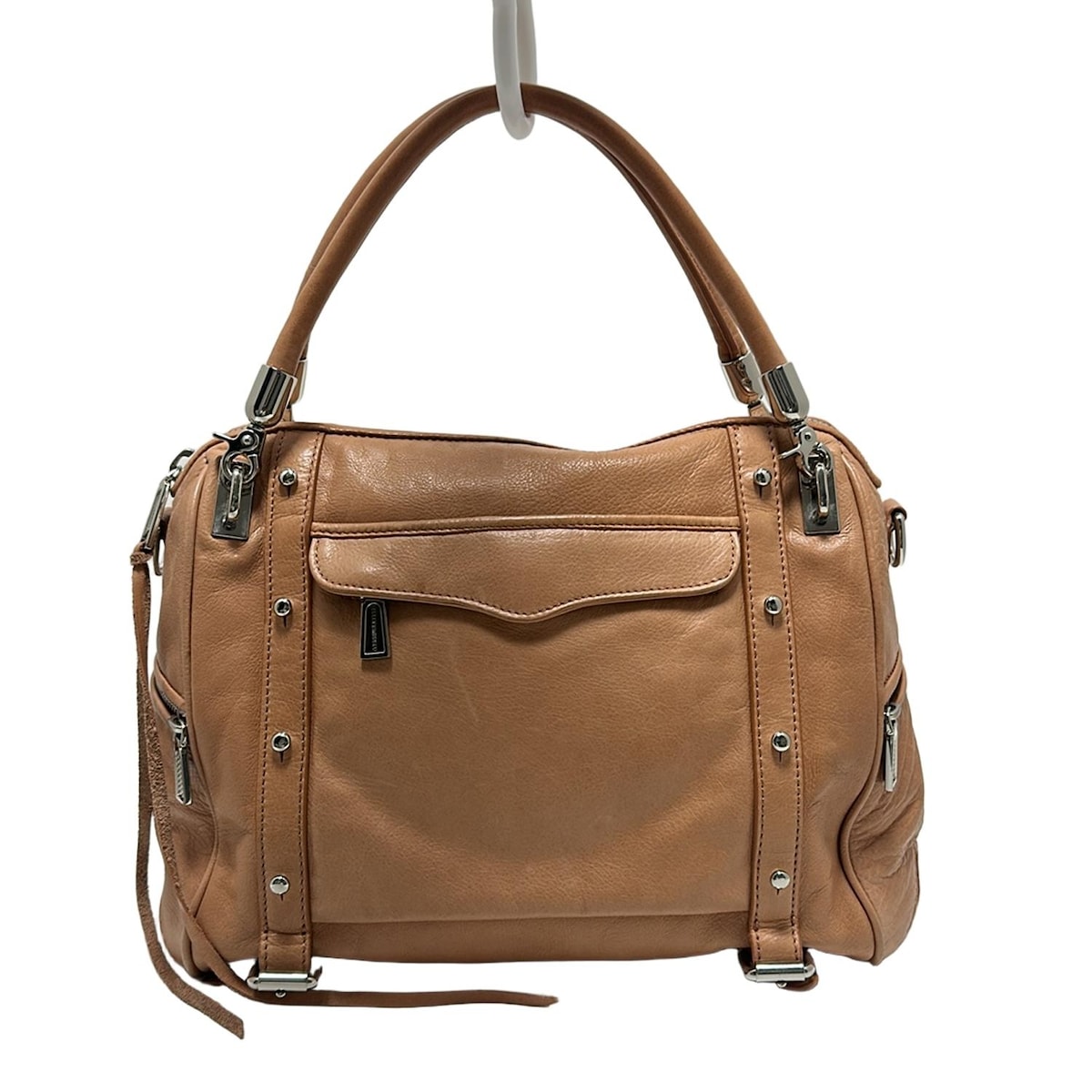楽天市場】Rebecca Minkoff(レディースバッグ|バッグ 楽天市場】Rebecca Minkoff(レディースバッグ|バッグ