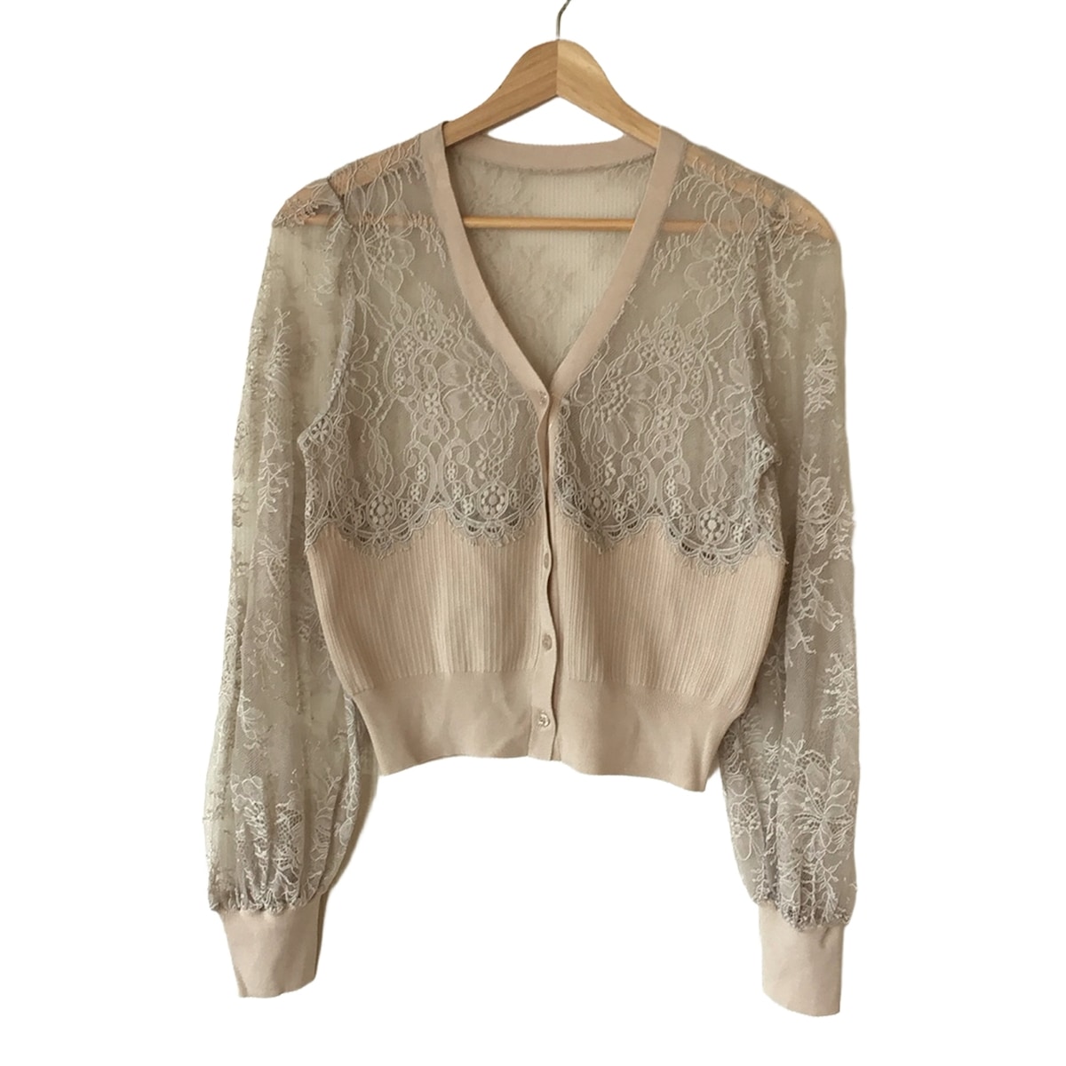 šFRAY I.D(ե쥤ǥ) ǥ Ĺµ ١