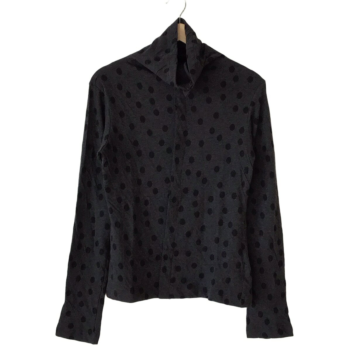 šY's(磻) Ĺµ ȥͥå/ɥå/2020AW 졼߹