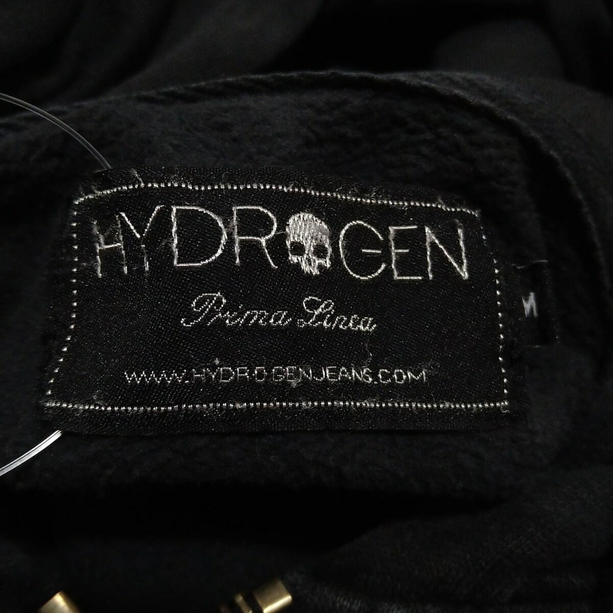 おもしろ tシャツ ドライ 和柄 元祖豊天商店 推しに会う時はこの一枚！ ひかれてます 半袖 ※ 子供 用はお取り扱いが御座いません。