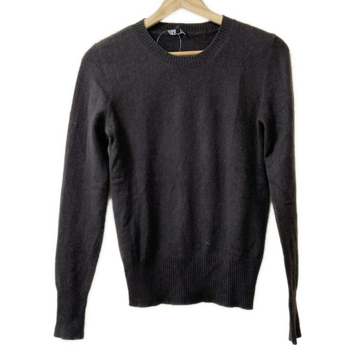 štheory(꡼) Ĺµ 롼ͥå/ߥ ֥饦