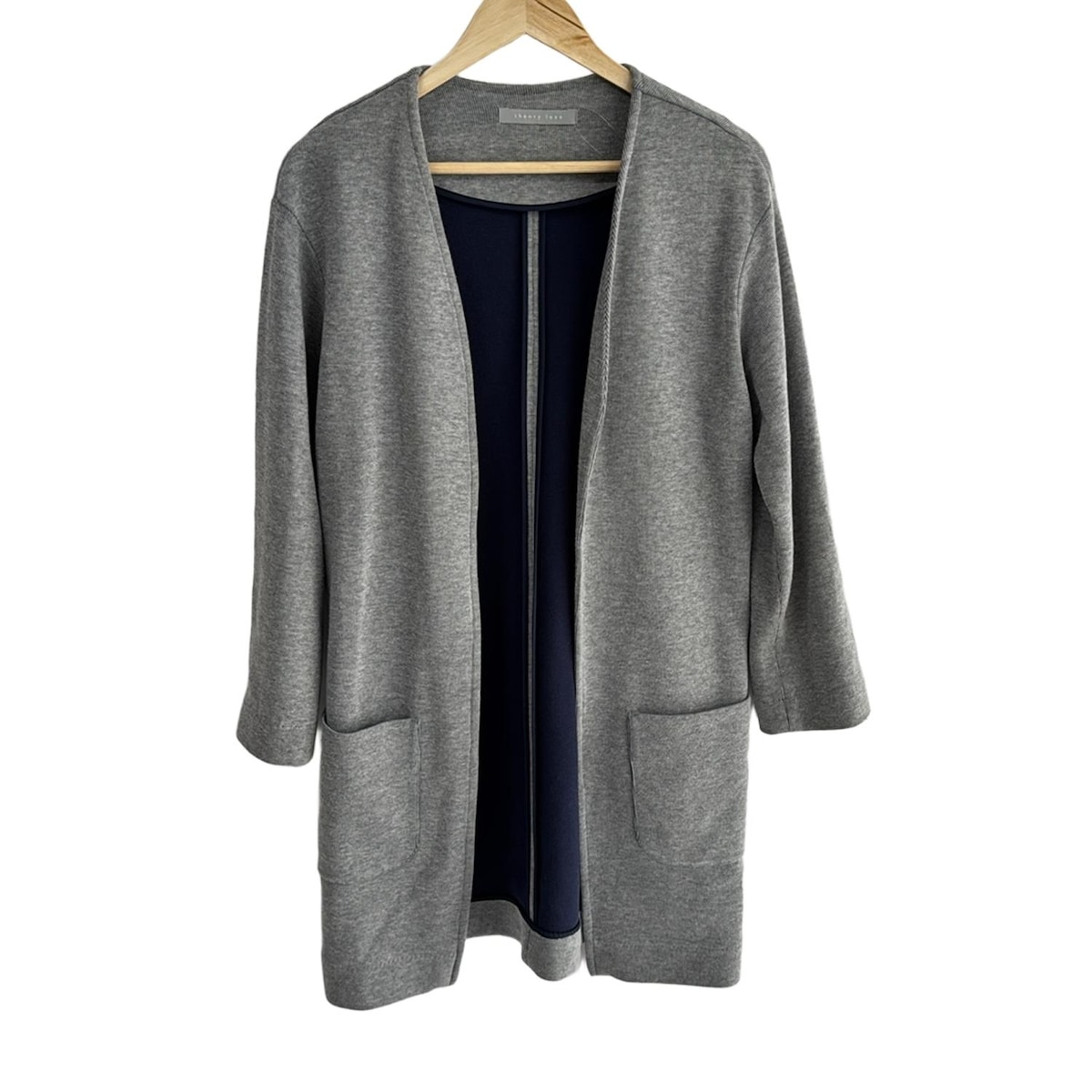 štheory luxe(꡼奯)  Ĺµ// 졼