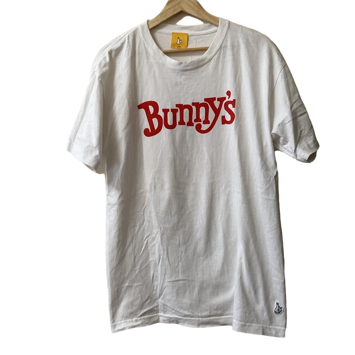 楽天市場】エフアールツー fr2 tシャツの通販 楽天市場】エフアールツー fr2 tシャツの通販