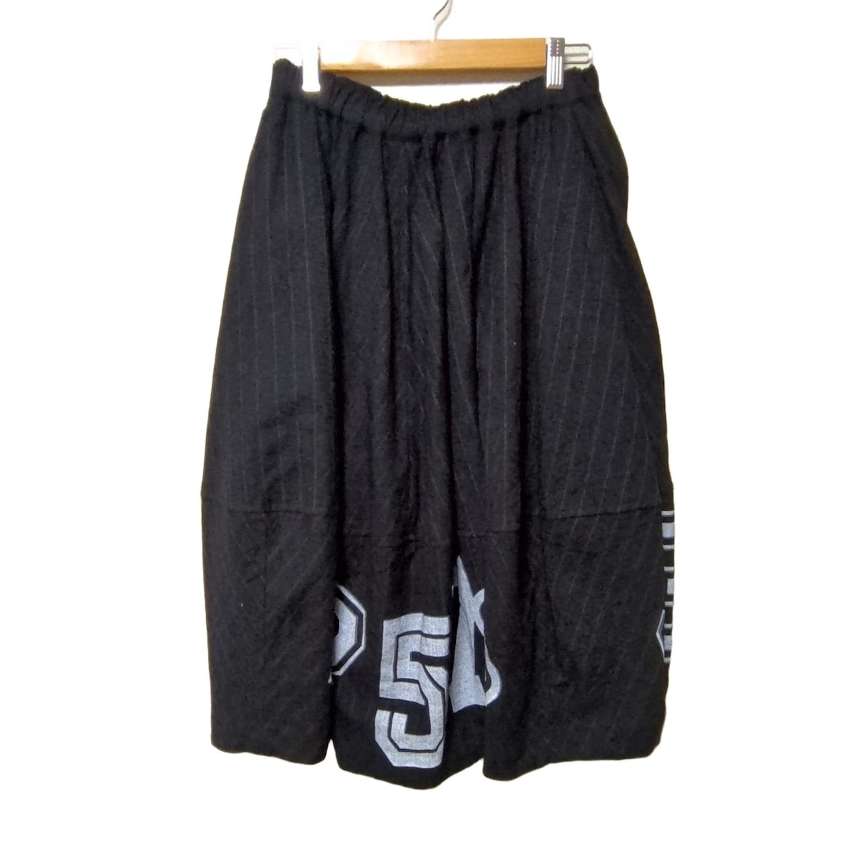 楽天市場】BLACK COMME des GARCONS(ブラック コムデギャルソン 楽天市場】BLACK COMME des GARCONS(ブラック コムデギャルソン