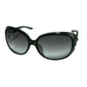 【中古】DIOR/ChristianDior(ディオール/クリスチャン...(4)