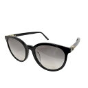 【中古】DIOR/ChristianDior(ディオール/クリスチャン...(4)