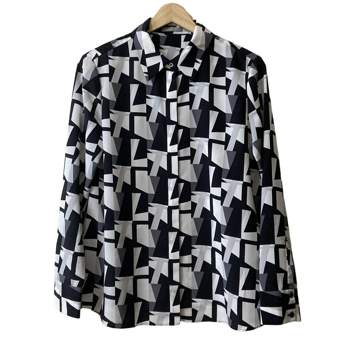 楽天市場】theory luxe セオリーリュクス ブラウス(レディース 楽天市場】theory luxe セオリーリュクス ブラウス(レディース