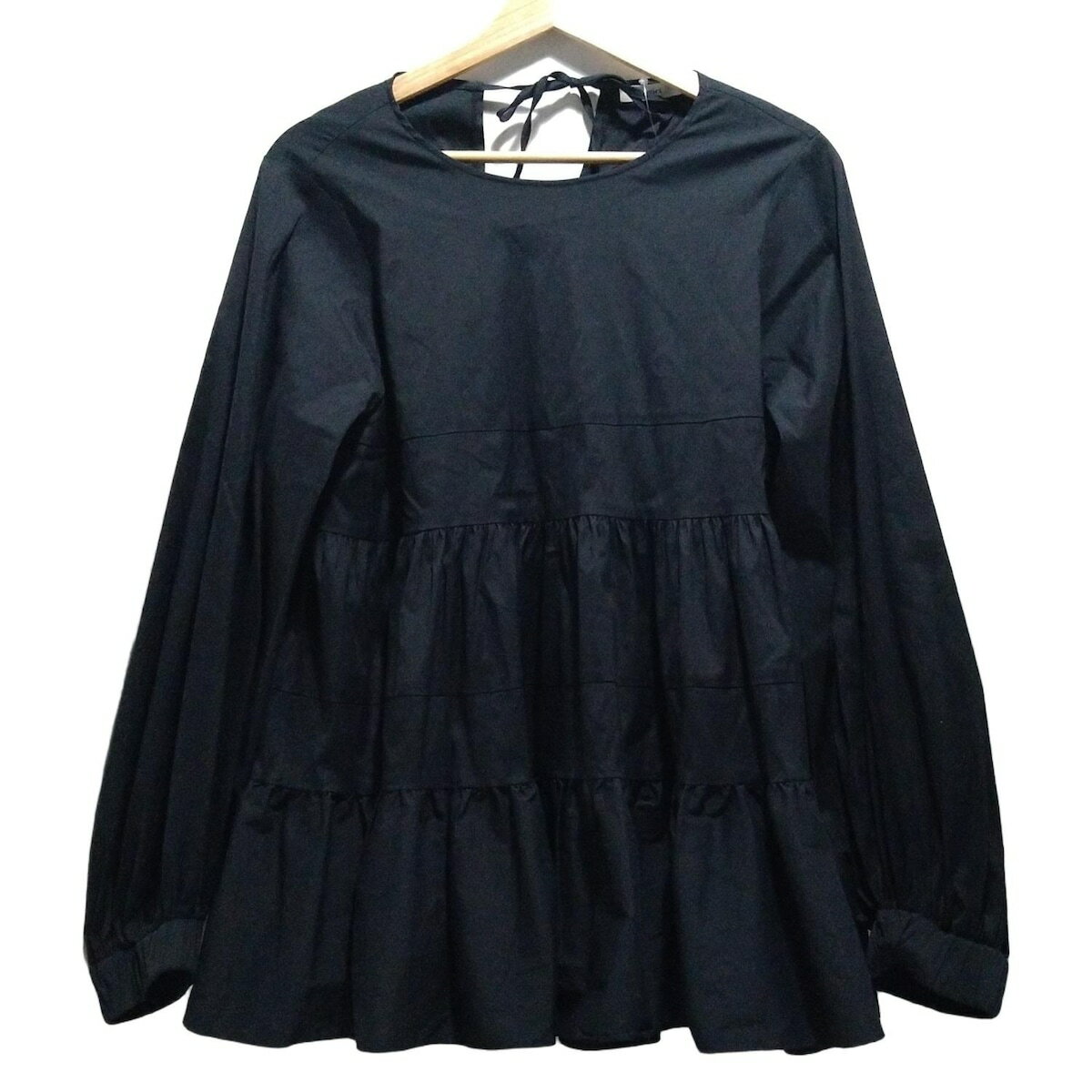 楽天市場】Yori(シャツ・ブラウス|トップス):レディース 楽天市場】Yori(シャツ・ブラウス|トップス):レディース