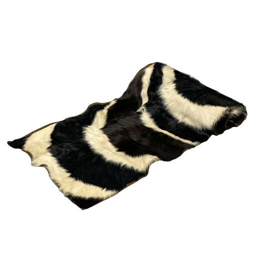 【新着】【中古】MARNI(マルニ) ストール(ショール) ゼブラ柄 ダークブラウン×アイボリー×黒 【新着】【中古】MARNI(マルニ) ストール(ショール) ゼブラ柄 ダークブラウン×アイボリー×黒
