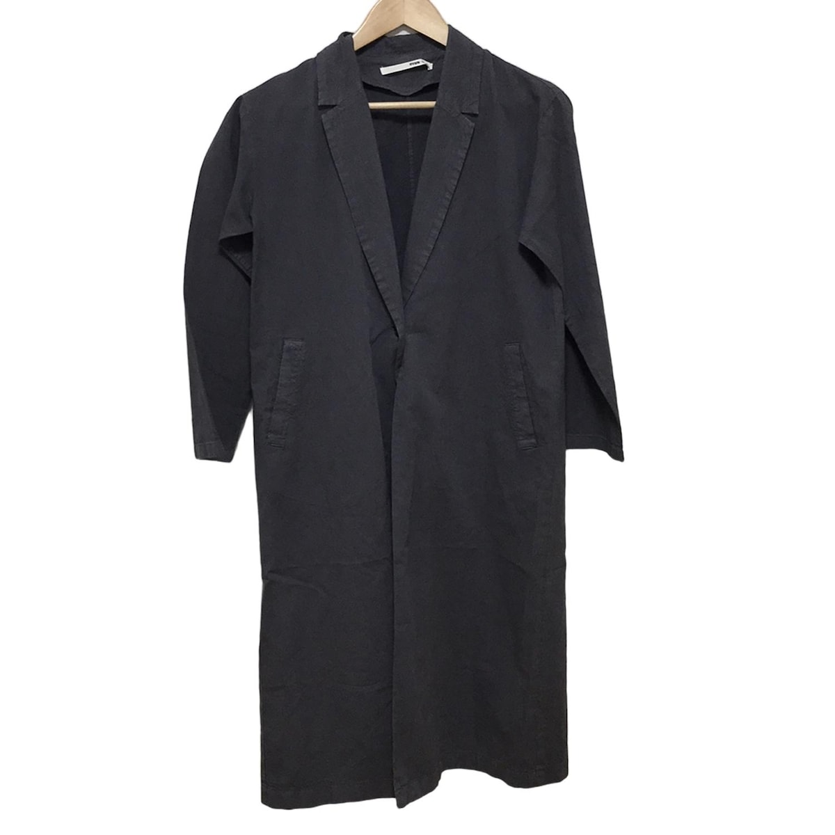 ševam eva(२)  Ĺµ// 졼