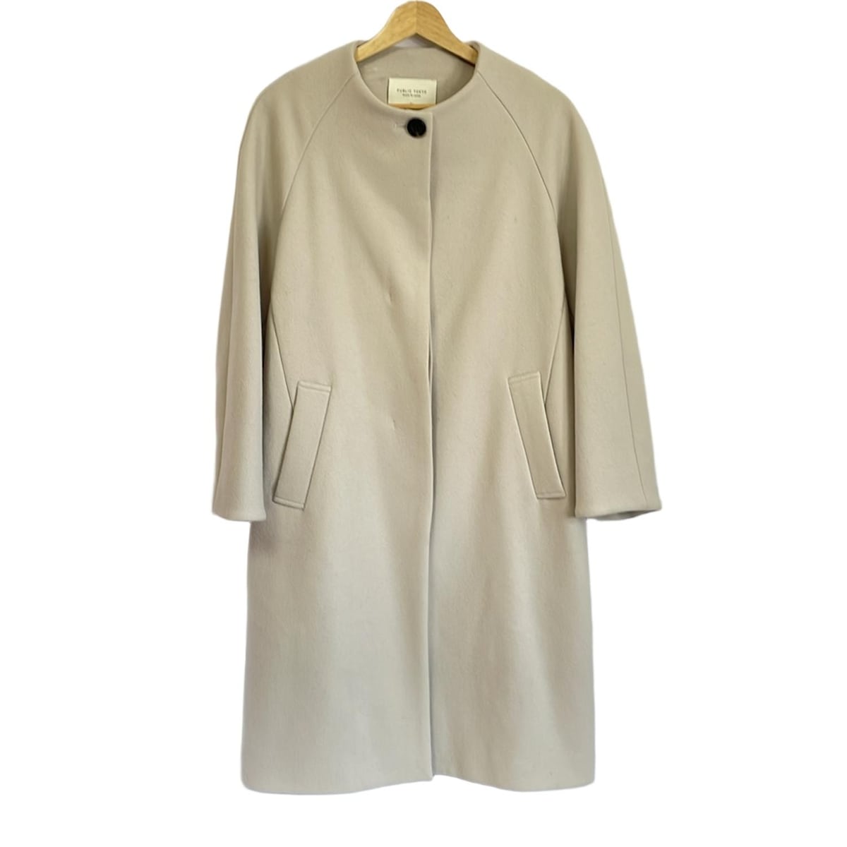 ֥ǥŷԾŹ㤨֡šPUBLIC TOKYO(ѥ֥å ȥ祦  Ĺµ/ ܥ꡼פβǤʤ2,350ߤˤʤޤ