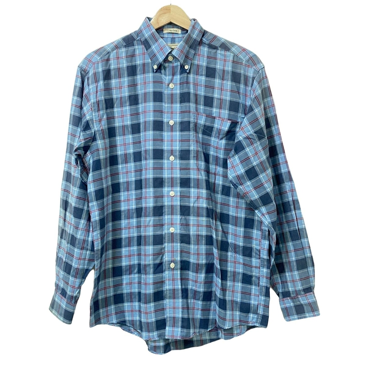 šL.L.Bean(륨ӡ) Ĺµ å 饤ȥ֥롼ߥͥӡߥޥ