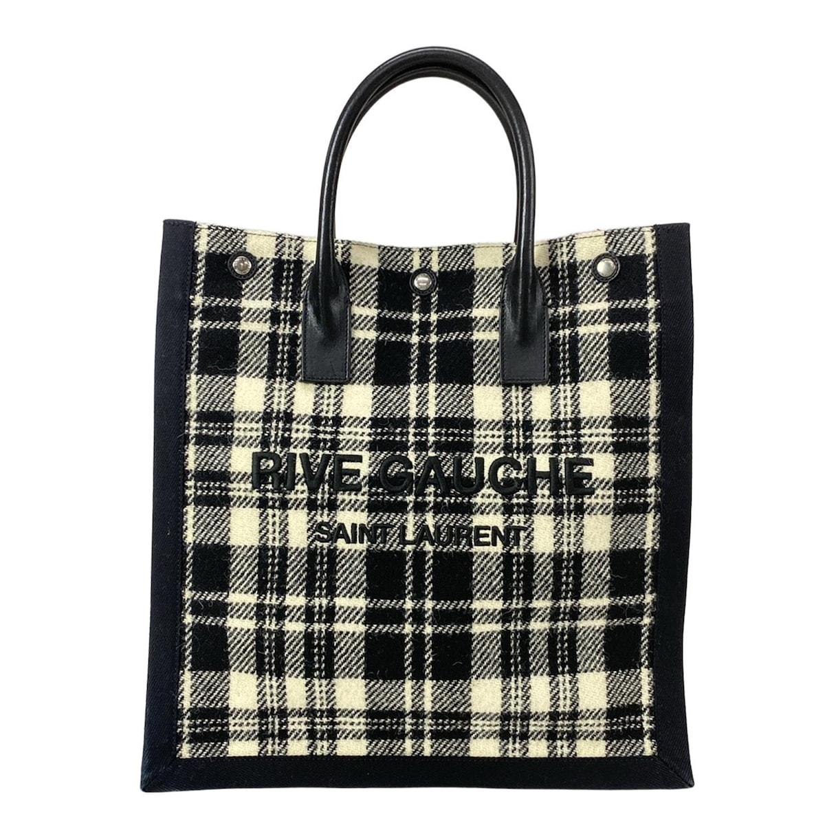 楽天市場】saint laurent rivegauche トートの通販 楽天市場】saint laurent rivegauche トートの通販