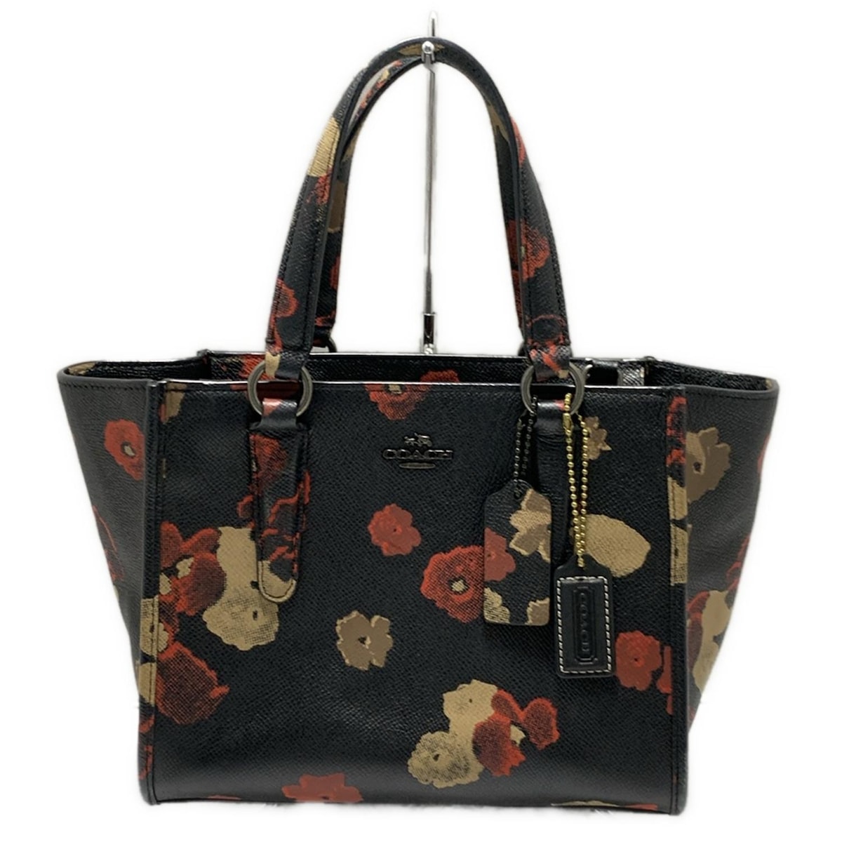楽天市場】コーチ coach 2wayショルダーバッグ クロスビー ミニ 楽天市場】コーチ coach 2wayショルダーバッグ クロスビー ミニ