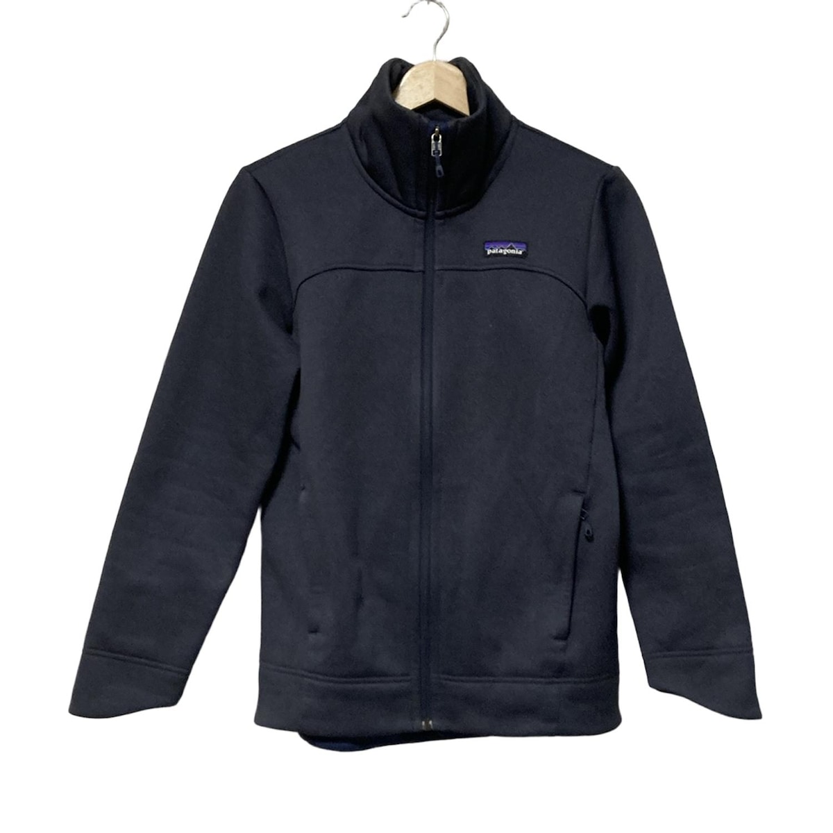 šPatagonia(ѥ˥) ֥륾 Ĺµ/åץå// ͥӡ