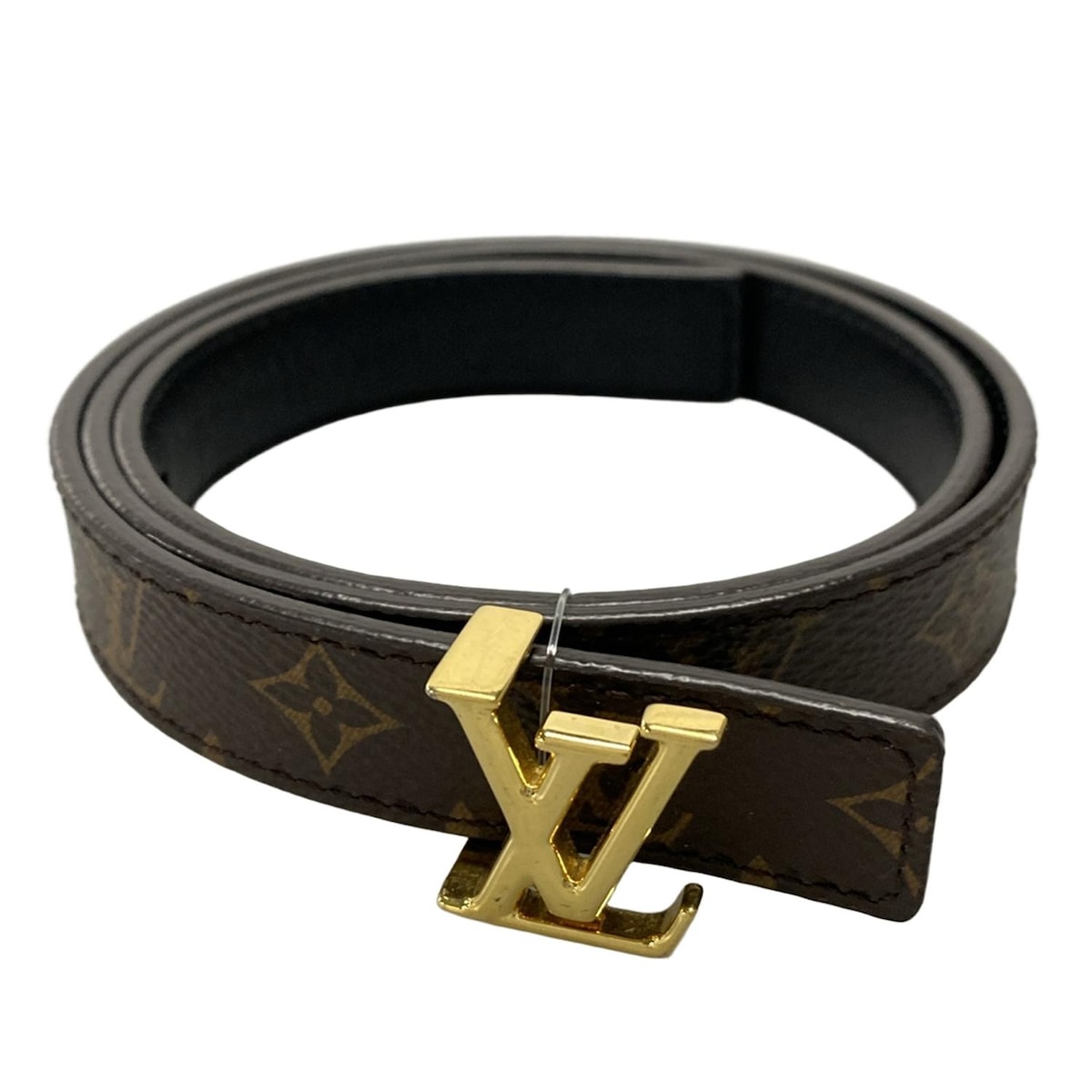 楽天市場】louis vuitton ルイ・ヴィトン ベルト サンチュール 楽天市場】louis vuitton ルイ・ヴィトン ベルト サンチュール