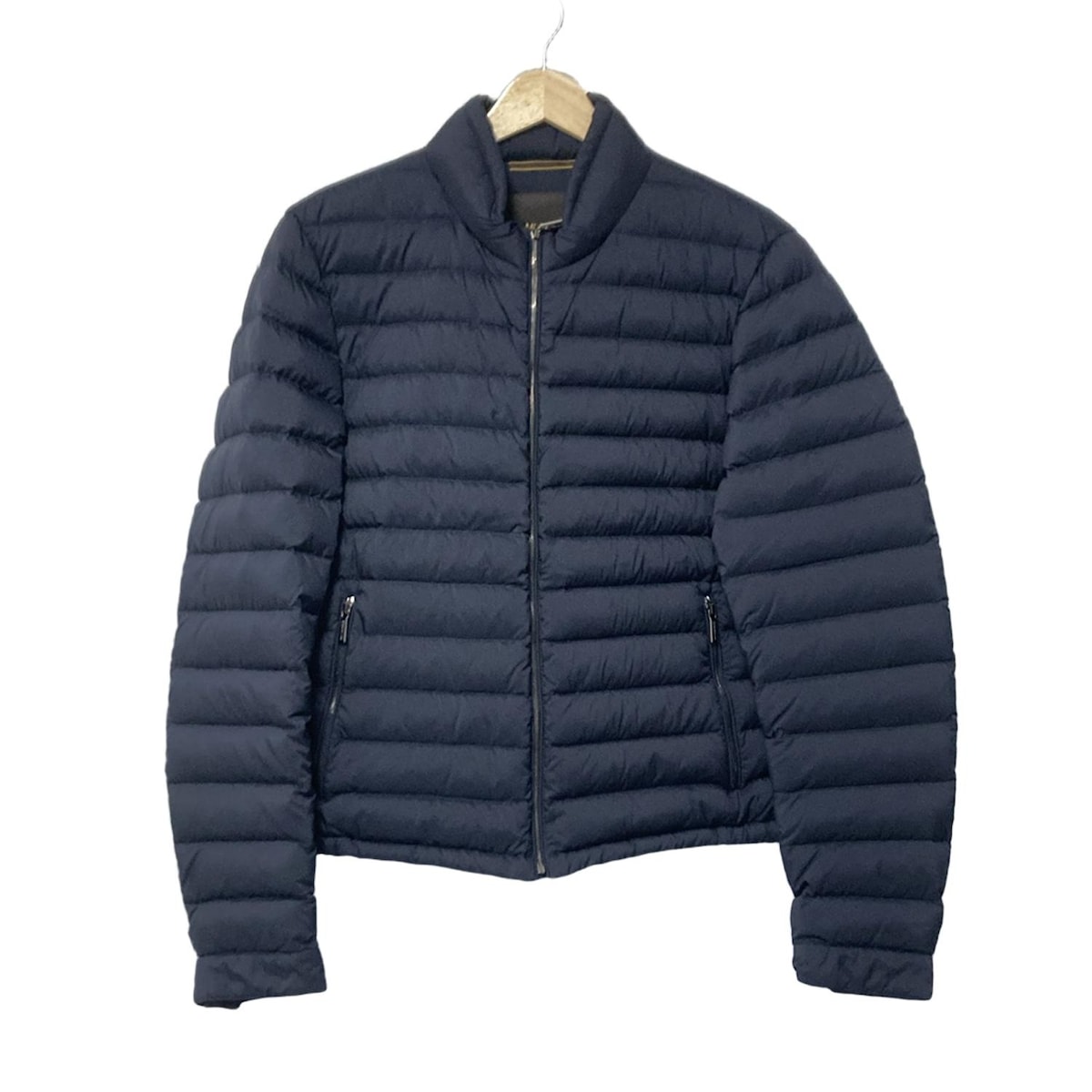 楽天市場】moorer 中古の通販 楽天市場】moorer 中古の通販