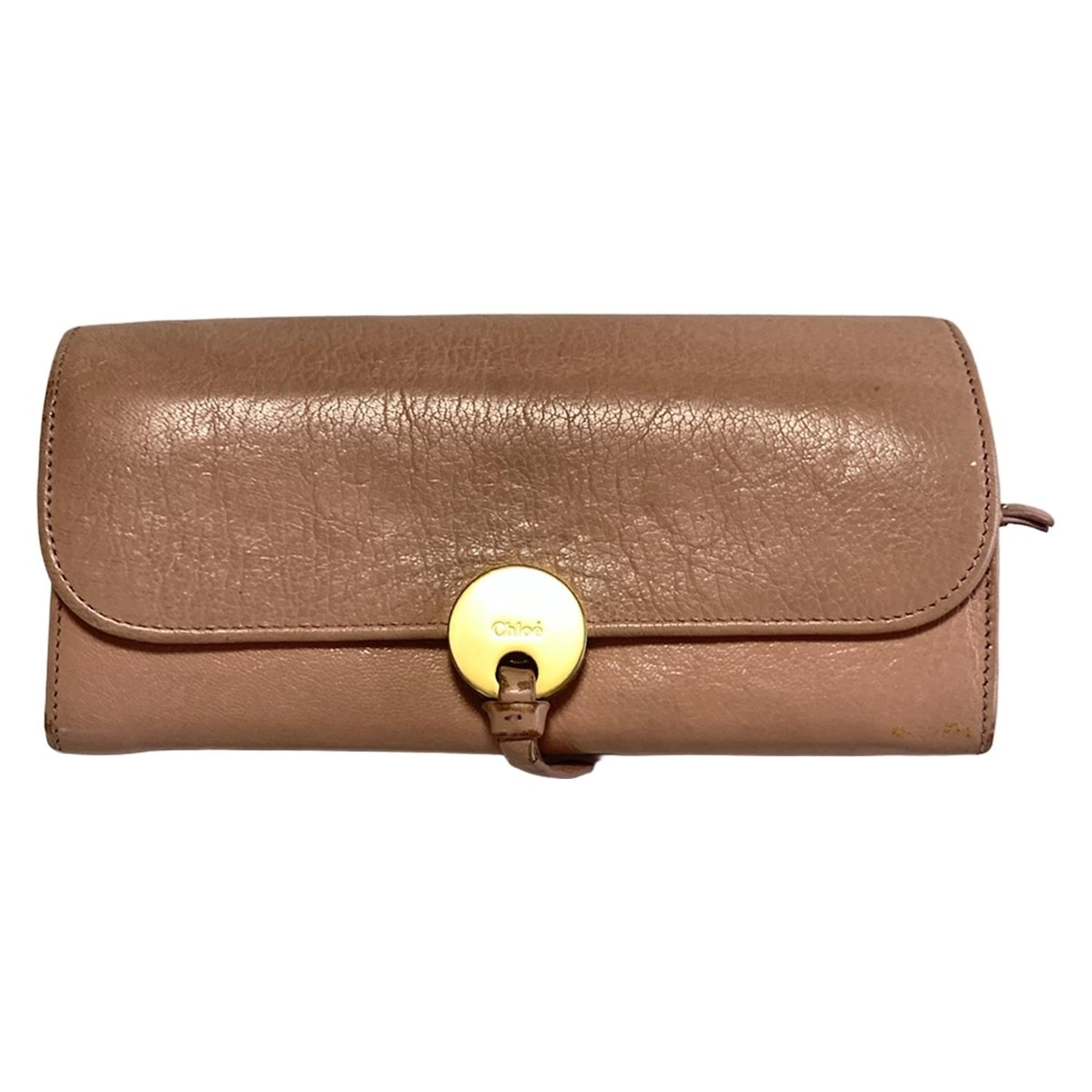 【12月スーパーSALE 15％OFF】 38477919_1.jpg 小物