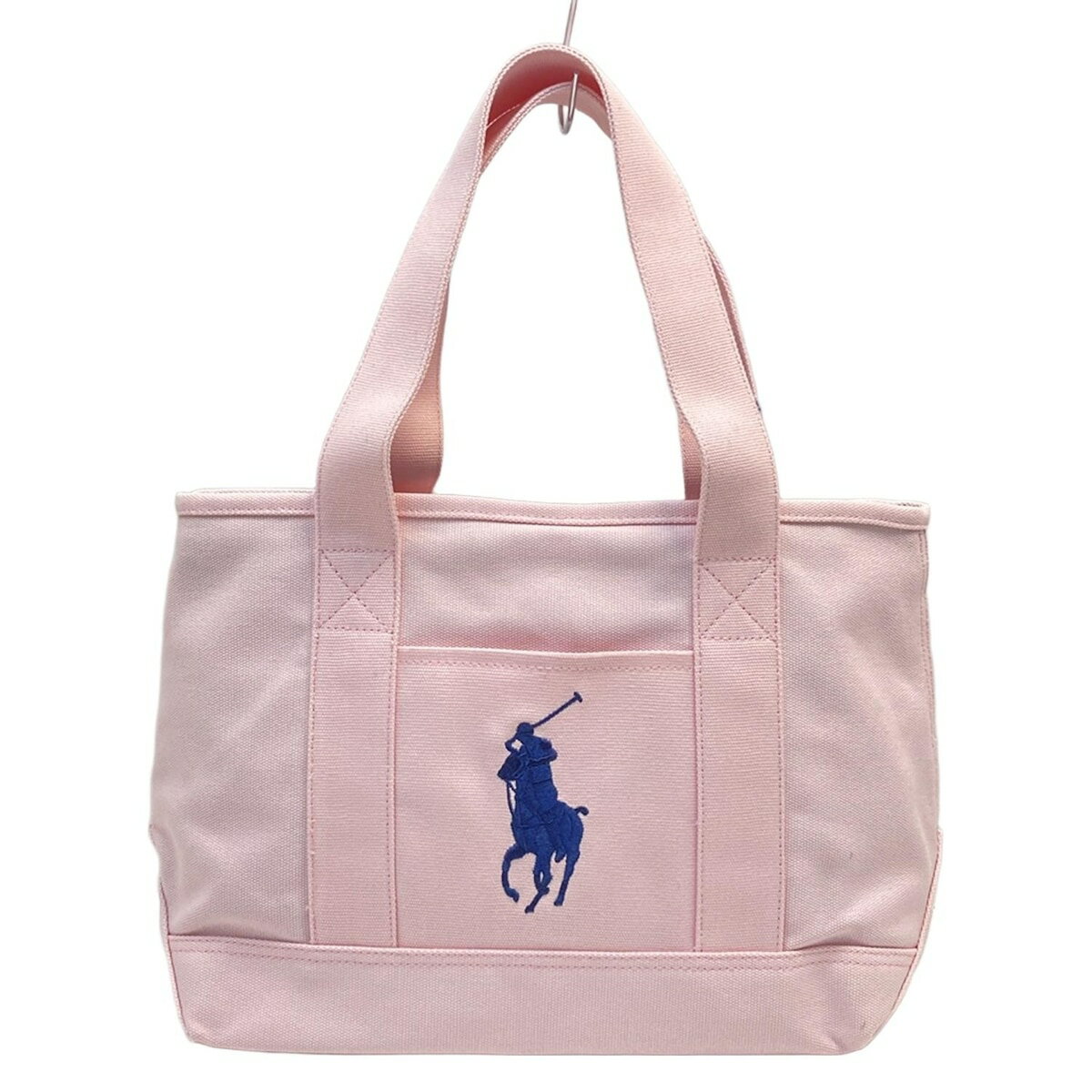 楽天市場】帆布 トートバッグ(ブランドラルフローレン)の通販 楽天市場】帆布 トートバッグ(ブランドラルフローレン)の通販