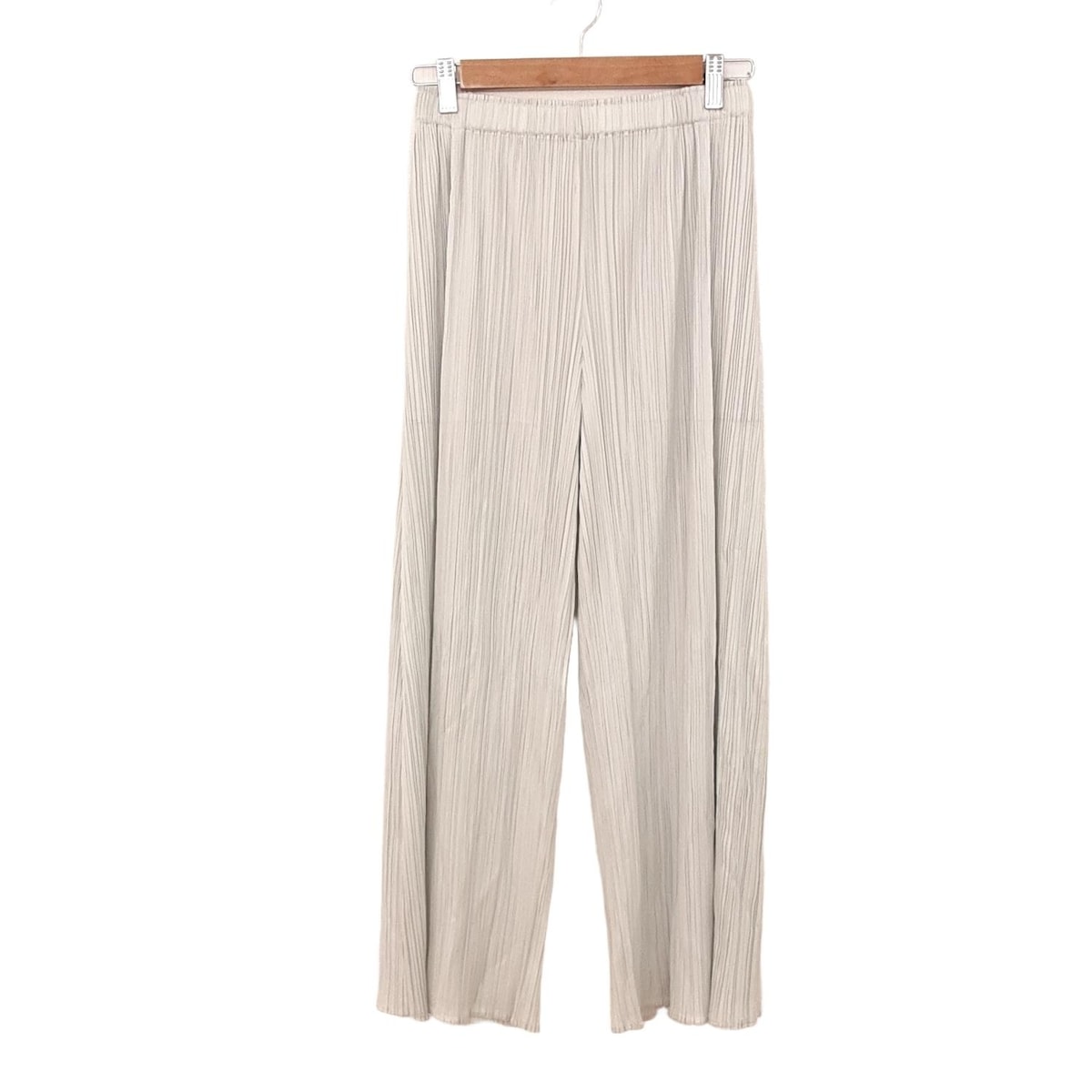 楽天市場】pleats please パンツの通販 楽天市場】pleats please パンツの通販