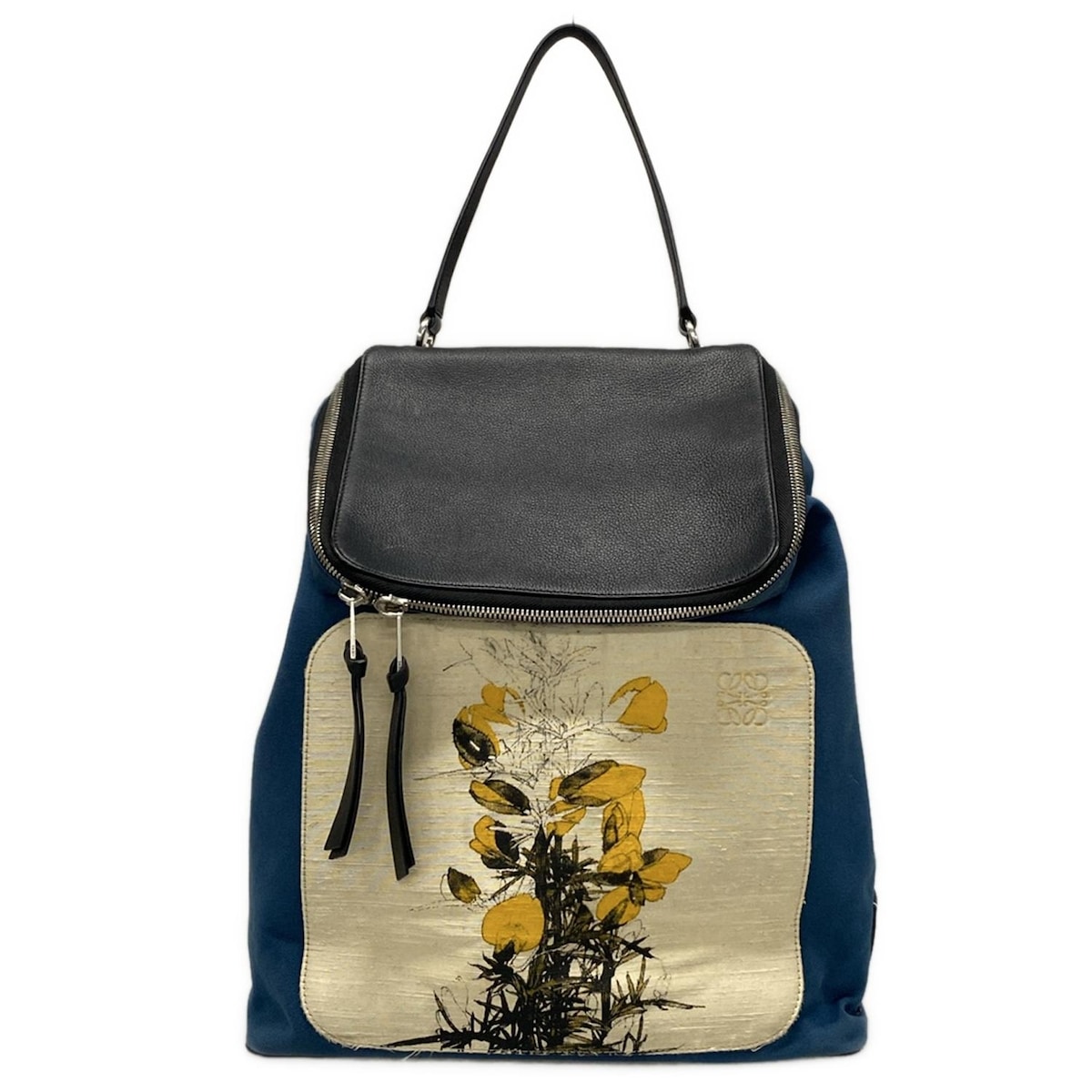 楽天市場】ロエベ loewe(バックパック・リュック|レディース 楽天市場】ロエベ loewe(バックパック・リュック|レディース