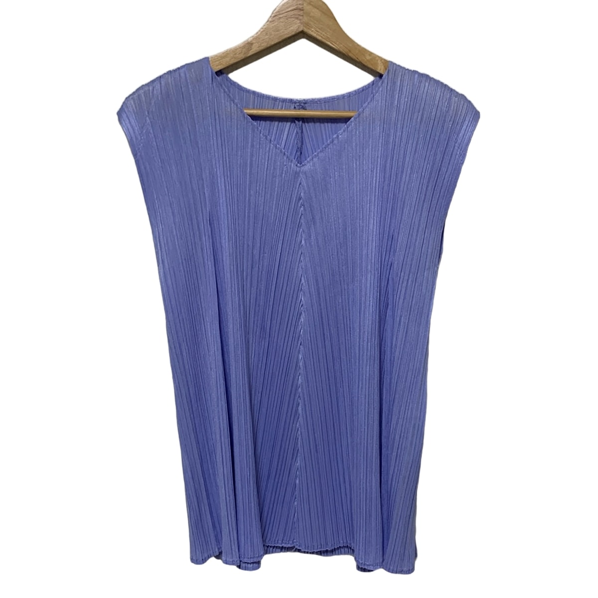楽天市場】pleats please(Tシャツ・カットソー|トップス 楽天市場】pleats please(Tシャツ・カットソー|トップス