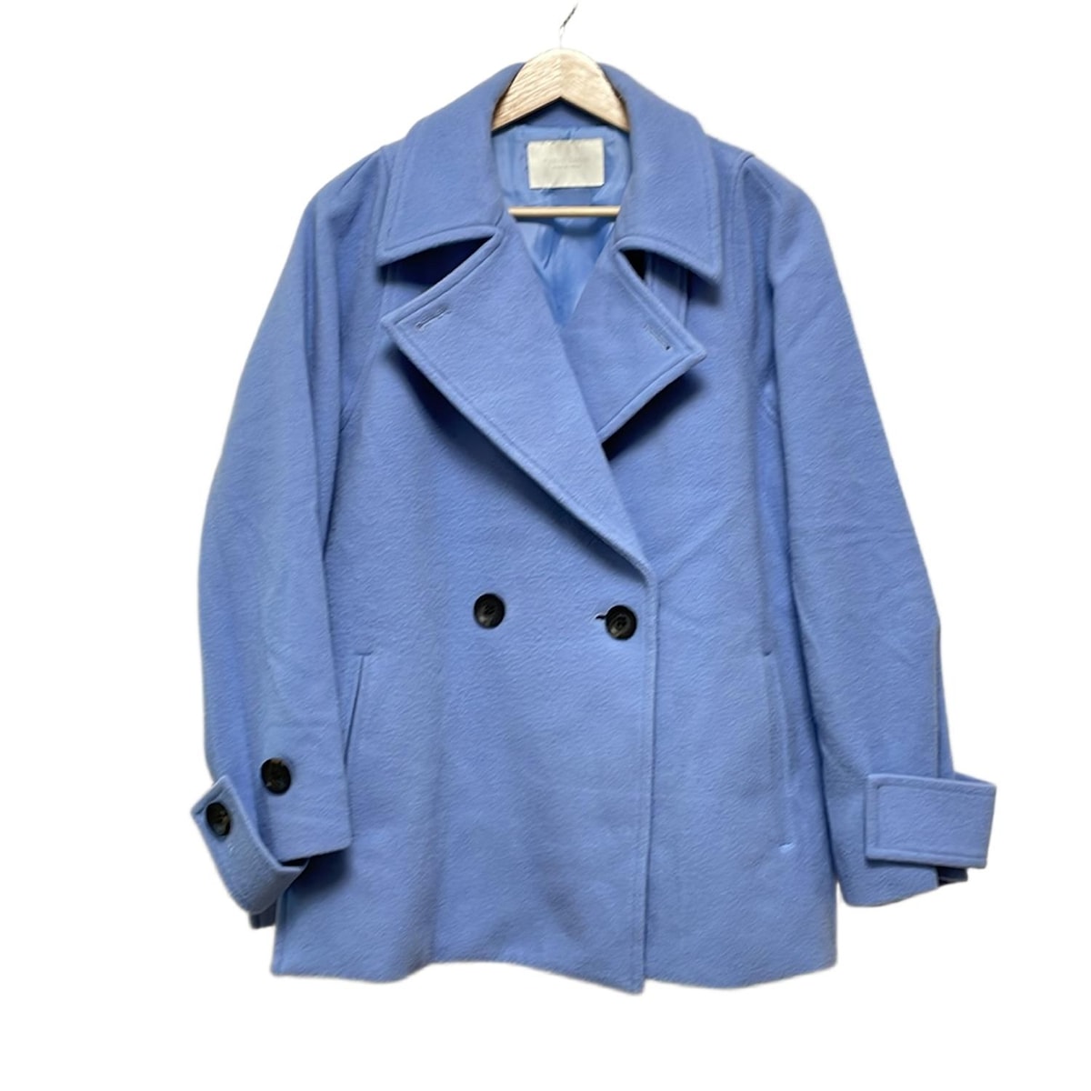 ֥ǥŷԾŹ㤨֡šPUBLIC TOKYO(ѥ֥å ȥ祦  Ĺµ// 饤ȥ֥롼פβǤʤ2,350ߤˤʤޤ