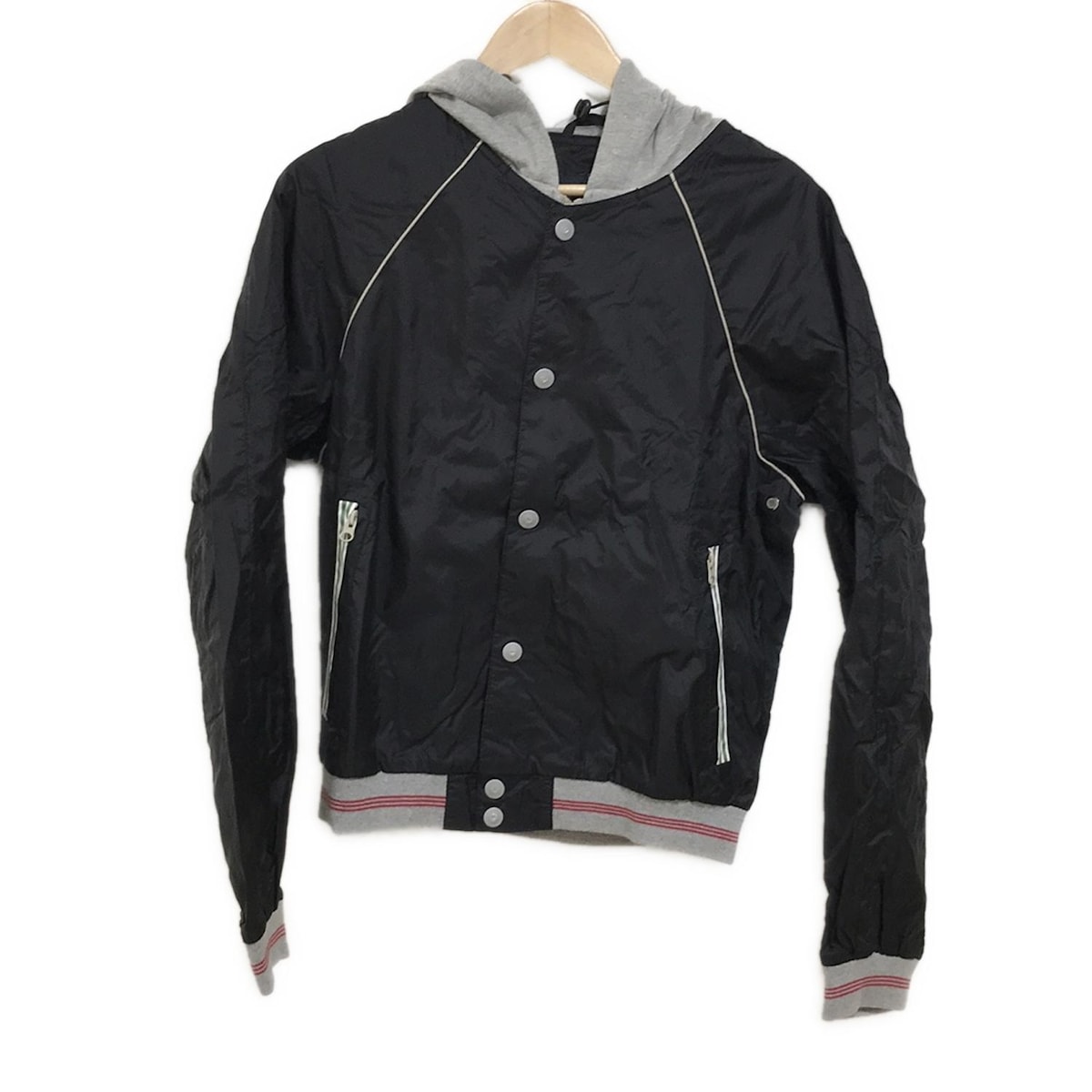 ֥ǥŷԾŹ㤨֡šARMANIJEANS(ޡ˥ ֥륾 Ĺµ/åץå// ߥ졼פβǤʤ5,786ߤˤʤޤ