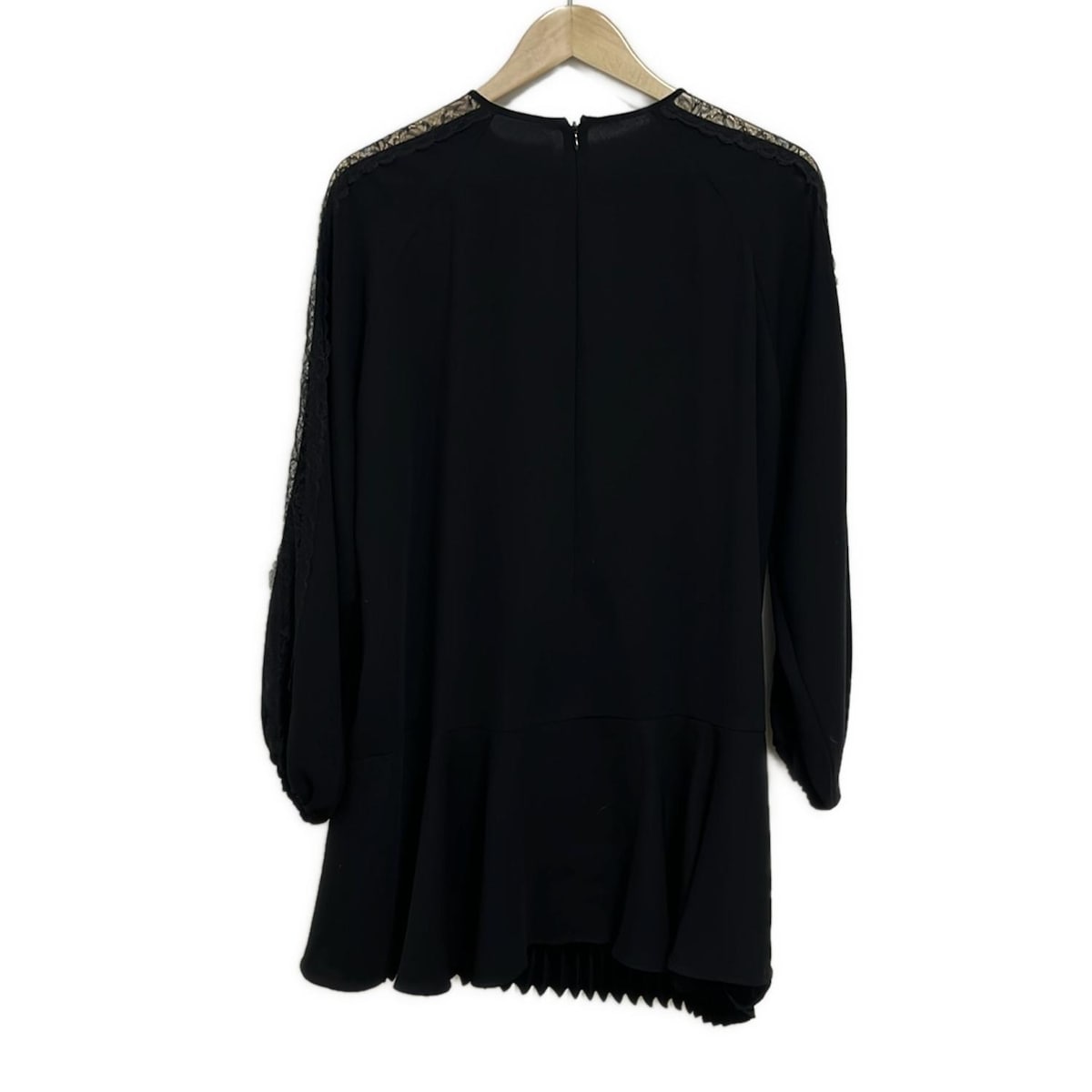 Xiangchuniao 高級 美容室 フットバス ペディキュア 技術者 作業着 レディース 夏 健康 サロン 美容師 半袖 スーツ