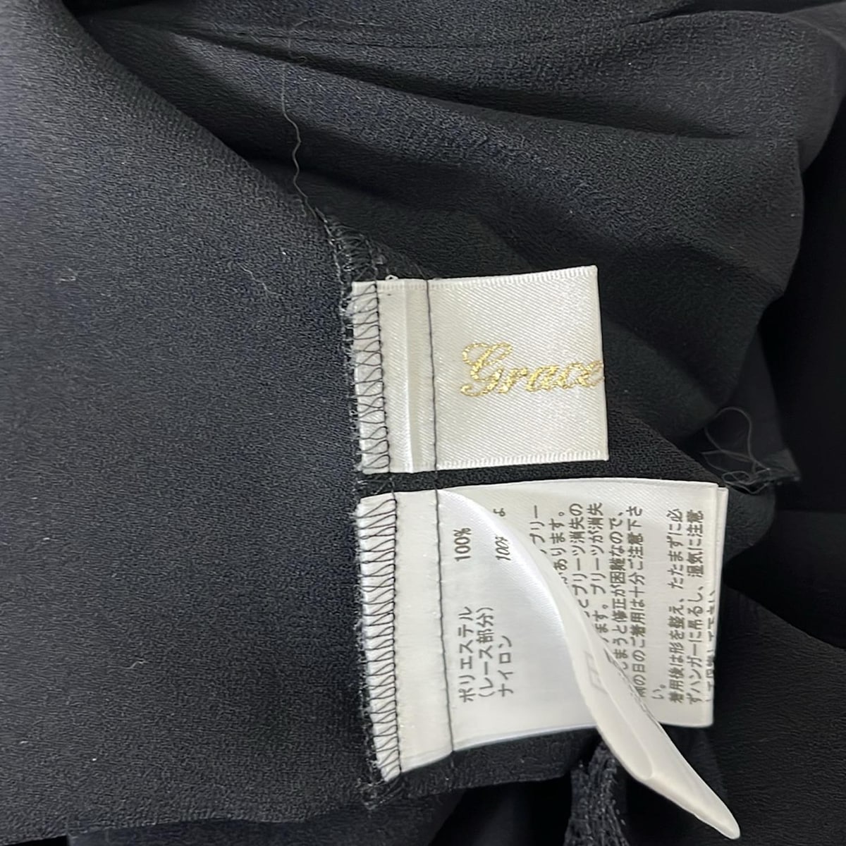 Xiangchuniao 高級 美容室 フットバス ペディキュア 技術者 作業着 レディース 夏 健康 サロン 美容師 半袖 スーツ