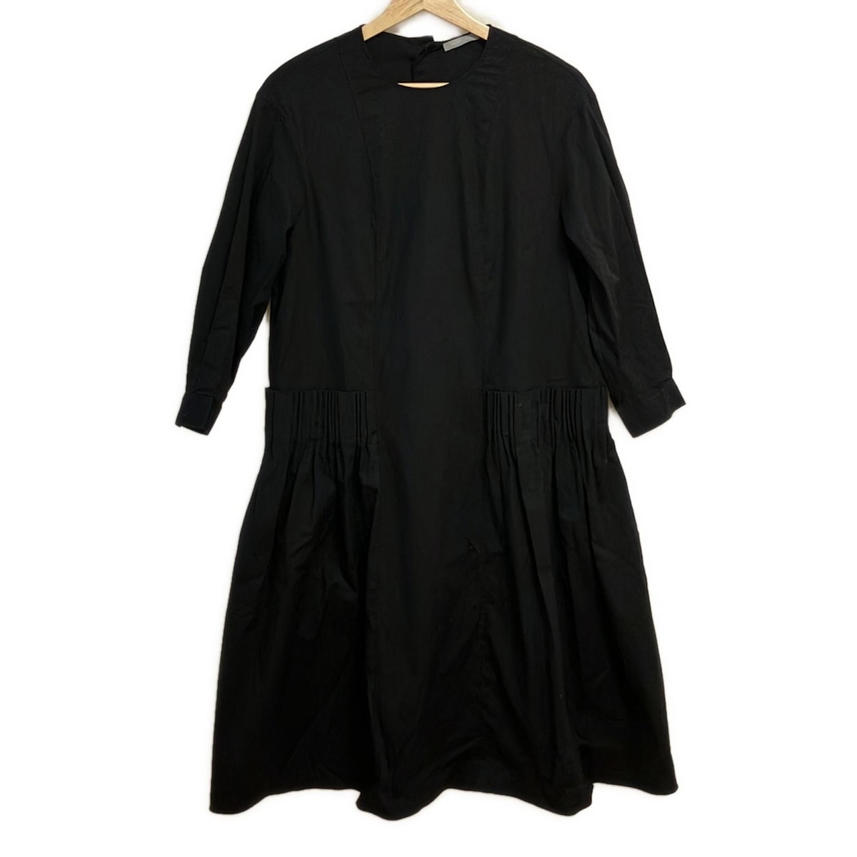 【SALE!!】THEORY レザー ワンピース 黒 ペンシルモデル 0のみ 楽天市場】ワンピース(ブランドセオリー)(ワンピース