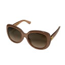 【中古】GUCCI(グッチ) サングラス インターロッキングG ダーク...(4)