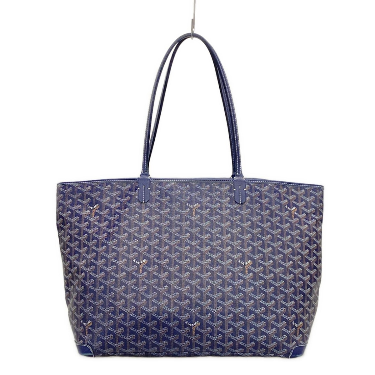 楽天市場】goyard(バッグ|バッグ・小物・ブランド雑貨)の通販 楽天市場】goyard(バッグ|バッグ・小物・ブランド雑貨)の通販