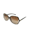 【新着】【中古】TIFFANY&Co.(ティファニー) サングラス ラ...(4)