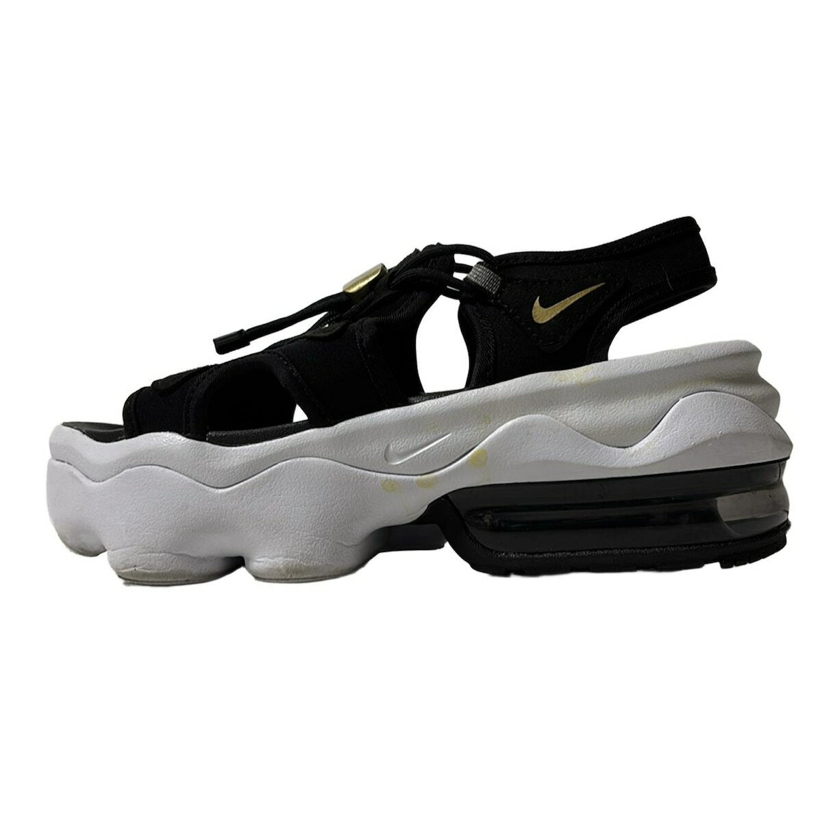 ֥ǥŷԾŹ㤨֡šNIKE(ʥ  ޥå    פβǤʤ6,130ߤˤʤޤ