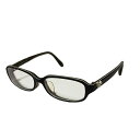 【新着】【中古】MARC BY MARC JACOBS(マークバイマー...(4)