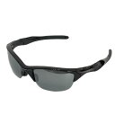 【中古】OAKLEY(オークリー) Half Jacket2.0 サン...(4)