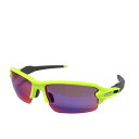 【中古】OAKLEY(オークリー) FLAK2.0 サングラス 偏光レ...(4)