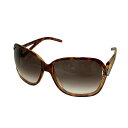 【中古】DIOR/ChristianDior(ディオール/クリスチャン...(4)