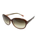 【中古】OLIVER PEOPLES(オリバーピープルズ) サングラス...(4)