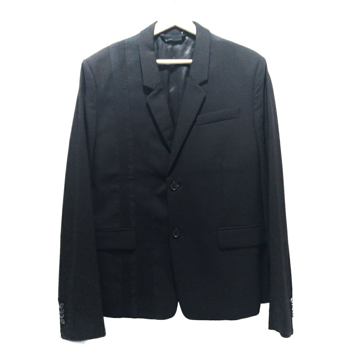 美品DieselBlackGold膝丈コート 楽天市場】diesel blackgold(ディーゼルブラックゴールド