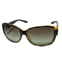 【新着】【中古】MARC BY MARC JACOBS(マークバイマー...(4)