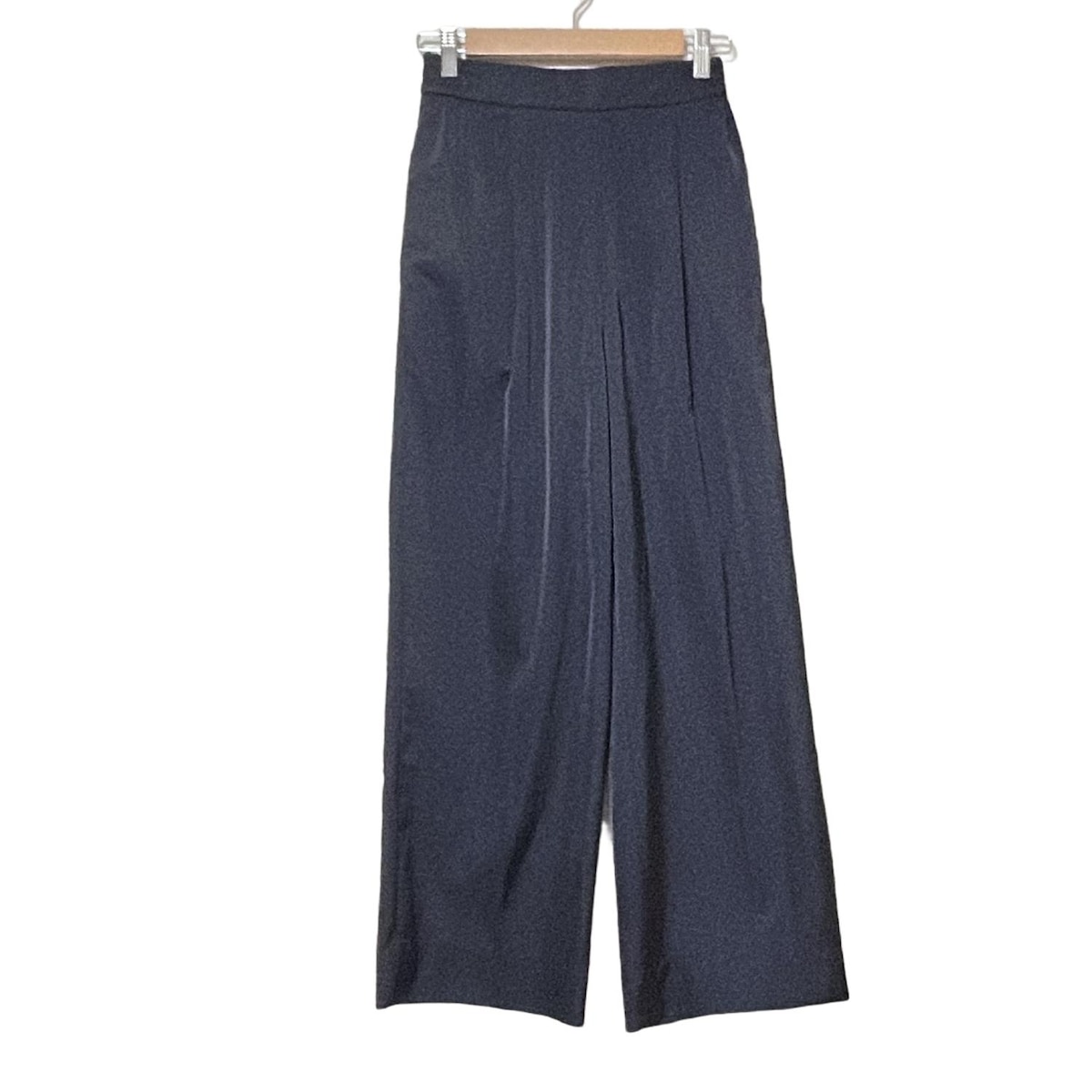 新品未使用 ヨリ yori 34 楽天市場】yori(パンツ|ボトムス):レディースファッションの通販